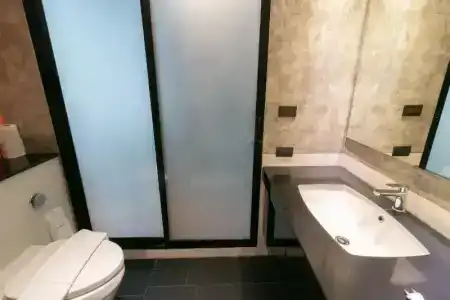 Zleepmotion Bangkok - 28