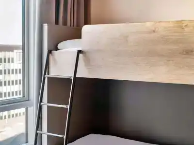 b&b Ulm - 48