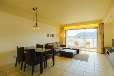 Hakodate Danshaku Club & Resorts - 56