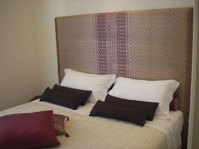 Exclusive ApartLa Reunion - 2