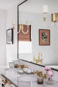 The Prospect Hollywood - 42