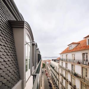 Bairro Alto - 38