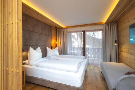 Mountain b&b Garni Erna - Adults Only - 40