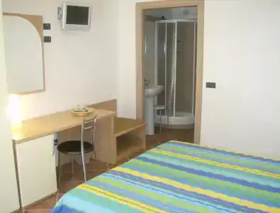 Locanda Ca Da Iride - 3