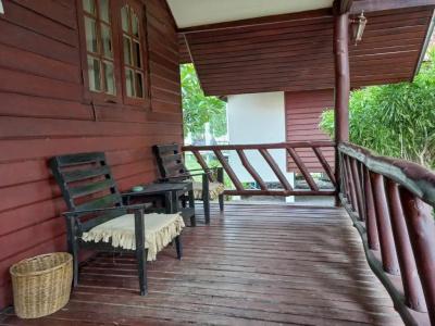 Morning Star Resort - 209