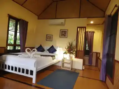 Pura Vida - 48