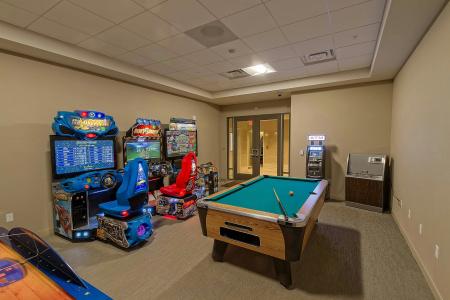 Courtyard by Marriott - 20