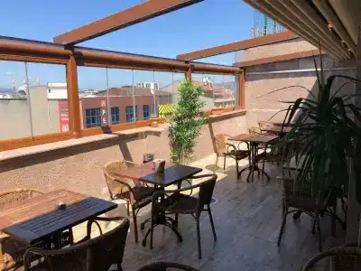 Era Palace - 7