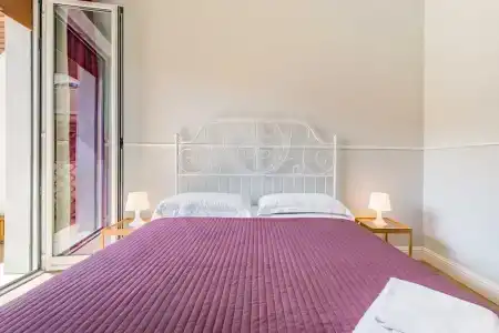 Un Attimo a Roma b&b - 42