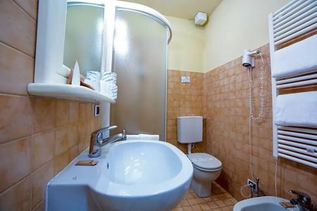 B&B Galileo 2000 - 82