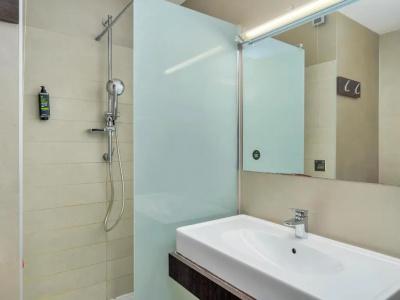 b&b Milano-Monza - 49