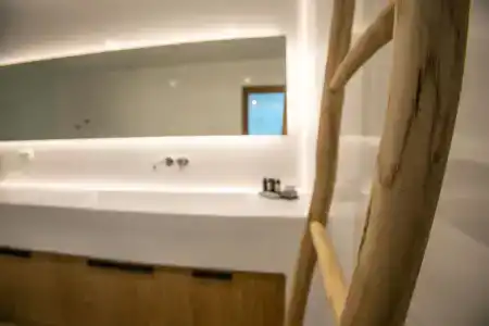 Melidonia Suites - 63