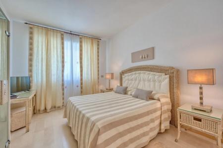 Relais Valle Dell'Idro - 27