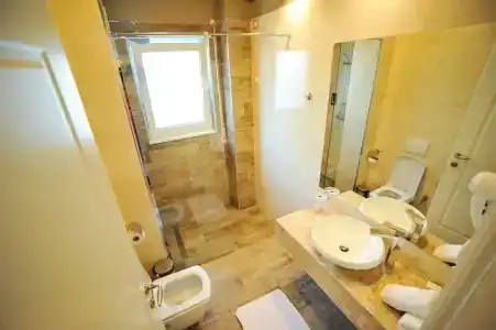 Sandy Beach Resort - 47