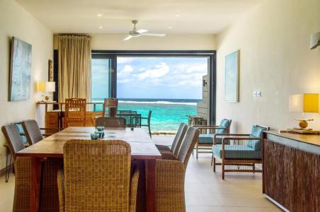 Coral Bay by Dream Escapes - 35