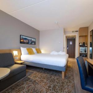 Novotel Maastricht - 44