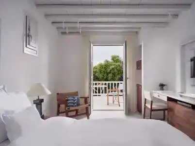 Belvedere Mykonos - Main - 50
