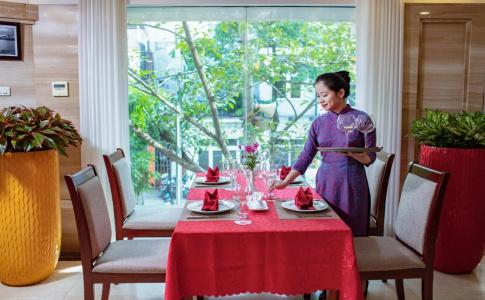 Nesta Hanoi - 25