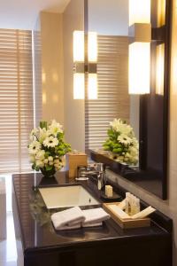 Asdal Gulf Inn Boutique- Seef - 62