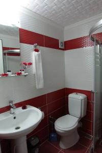 Sirkeci Emek - 52