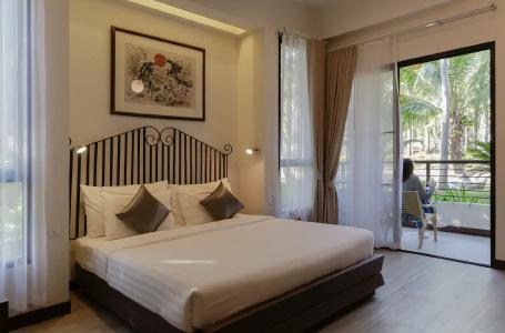 Horizon Village & Resort Sha Plus - 34
