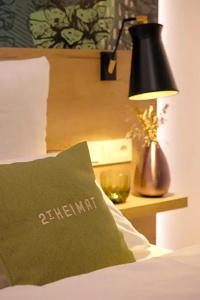 Deine 2Theimat - 30