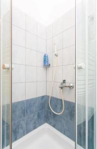 Guest House Cesic - 8