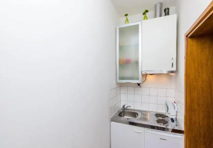 Villa Katarina - 50