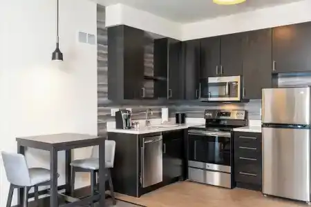 Residence Inn by Marriott Indianapolis South/Greenwood - 16