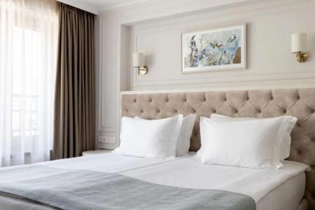 Villa Flavia Boutique - 54