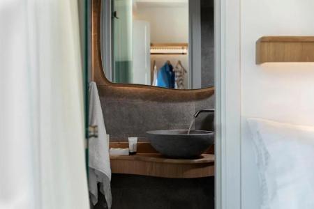 Alafropetra Luxury Suites - 31