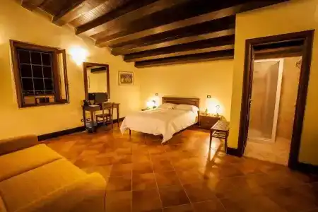 Residenza Petra - 73