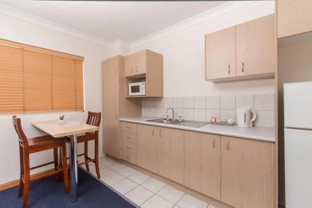 Airport - 18
