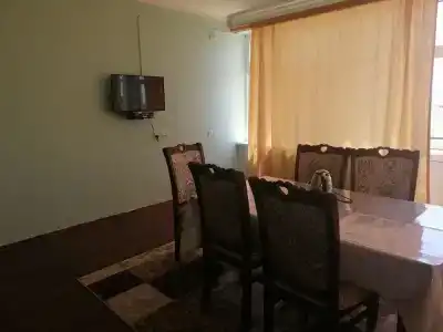 Antalya Beach&Hotel - 1
