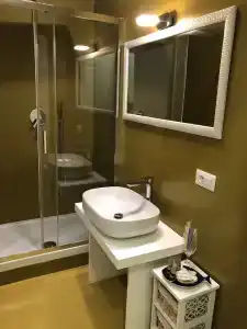 RarityArt minihotel - 123