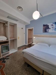 Canali - Le Cinque Terre - 86