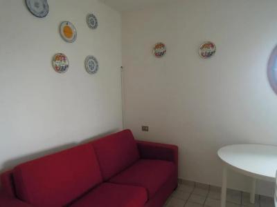 Residence Itaca - 8