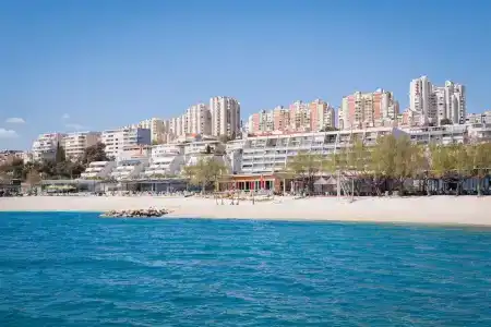 Sun Spalato Views - 17