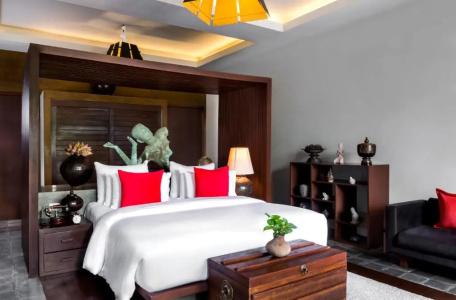 Sokkhak Boutique Resort - 98