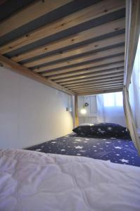 Slow Tree Ayutthaya - 3