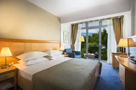 Aminess Grand Azur - 28