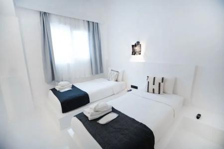 Çamlık 87 Ayvalık - 144