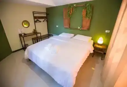 i Boutique House - 4