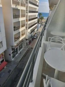 Palm Sea Beach - 77