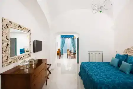 Villa Gabrisa - 5
