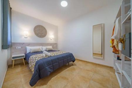 Apartamentos AR Europa Sun - 26