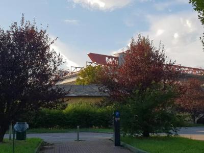 Bed & Breakfast A San Siro 75 - 34