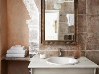Orloff Boutique - 10