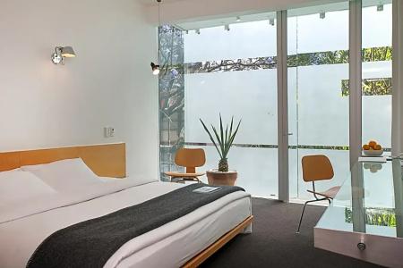 Habita - 55