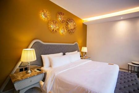 Phukalini Luxury Pool Villa & Onsen-Sha Plus Certified - 165